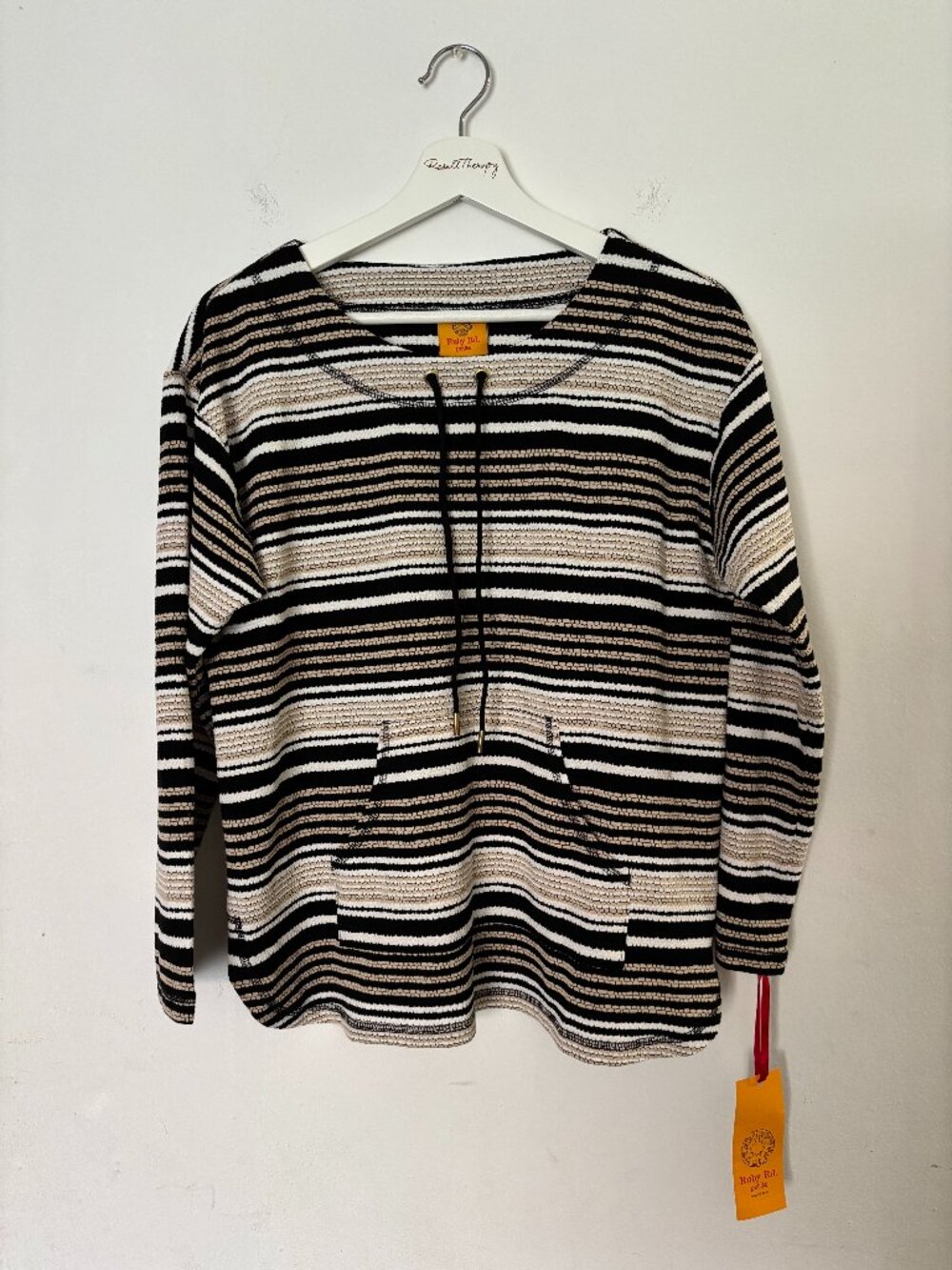 Rudy Rd Petite NWT Medium